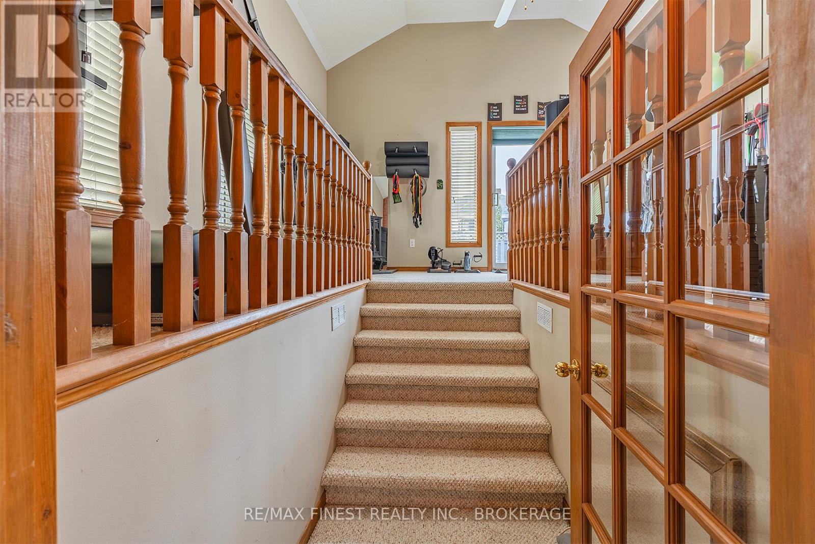 525 Citation Crescent, Kingston, Ontario  K7M 8W2 - Photo 22 - X12240546