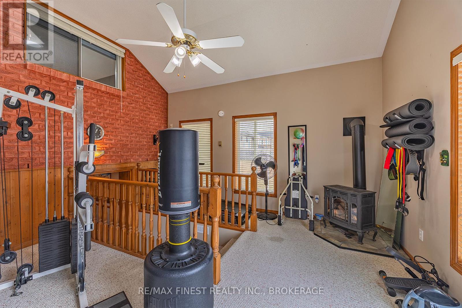 525 Citation Crescent, Kingston, Ontario  K7M 8W2 - Photo 23 - X12240546