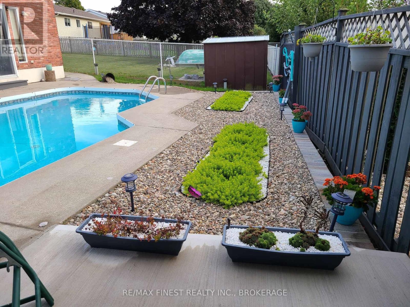 525 Citation Crescent, Kingston, Ontario  K7M 8W2 - Photo 32 - X12240546