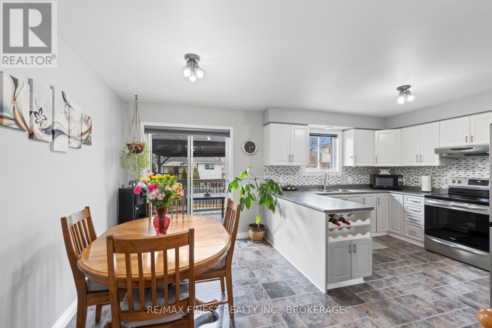 525 Citation Crescent, Kingston, Ontario  K7M 8W2 - Photo 7 - X12240546