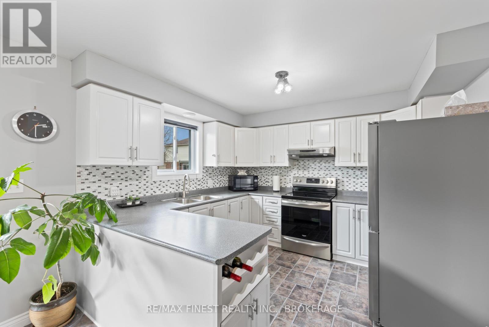 525 Citation Crescent, Kingston, Ontario  K7M 8W2 - Photo 8 - X12240546