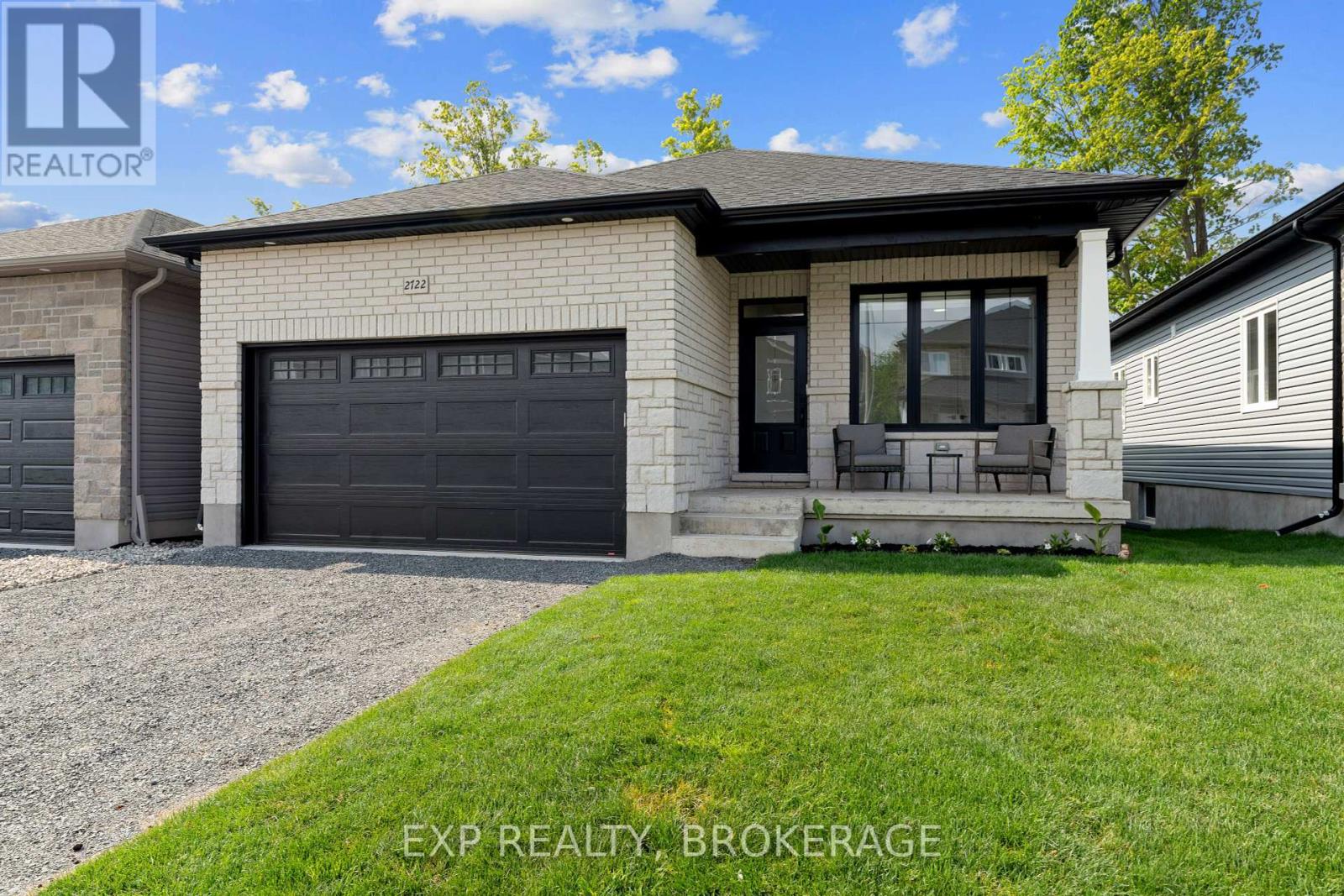 2722 DELMAR STREET, Kingston, Ontario