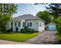 46 CENTRE STREET, Loyalist, Ontario