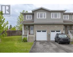 82 AMY LYNN DRIVE, Loyalist, Ontario