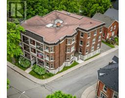 2 - 244 BARRIE STREET, Kingston, Ontario
