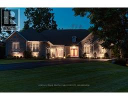 782 FRONT ROAD, Kingston, Ontario
