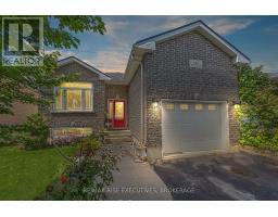 2069 SWANFIELD STREET, Kingston, Ontario