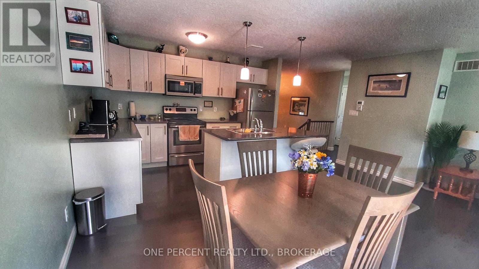 163 Greenhill Lane, Belleville, Ontario  K8N 0C7 - Photo 11 - X12242285