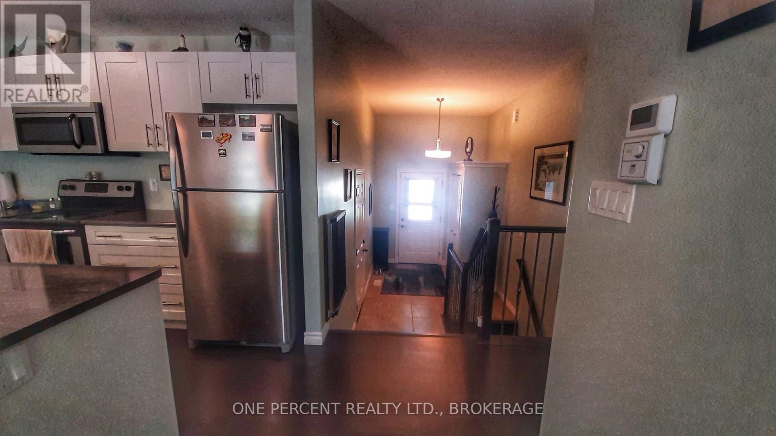 163 Greenhill Lane, Belleville, Ontario  K8N 0C7 - Photo 13 - X12242285