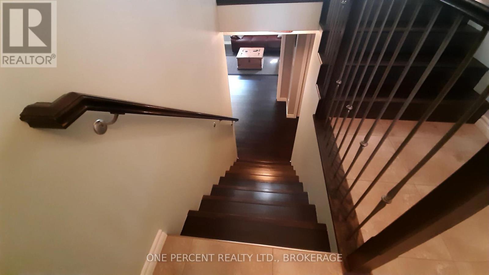 163 Greenhill Lane, Belleville, Ontario  K8N 0C7 - Photo 15 - X12242285
