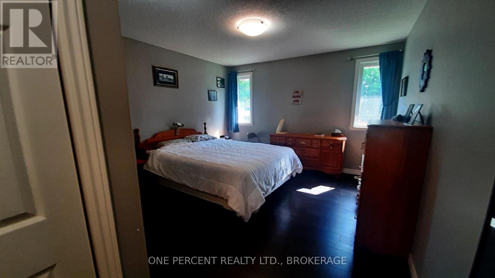 163 Greenhill Lane, Belleville, Ontario  K8N 0C7 - Photo 17 - X12242285