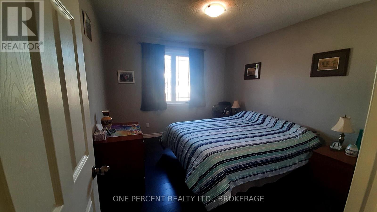 163 Greenhill Lane, Belleville, Ontario  K8N 0C7 - Photo 18 - X12242285