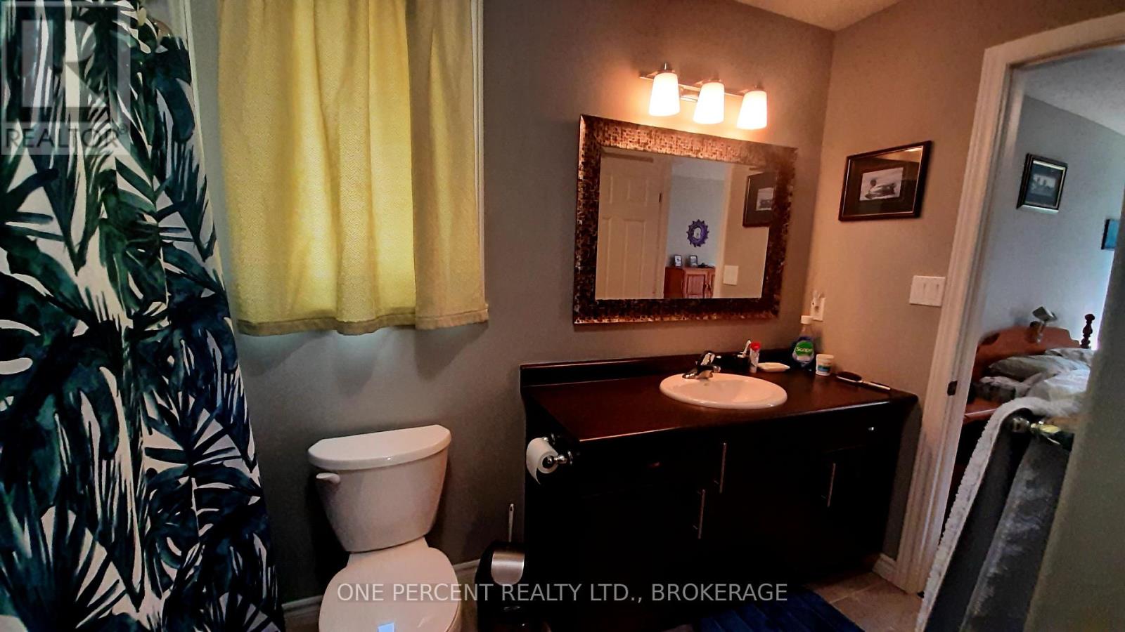 163 Greenhill Lane, Belleville, Ontario  K8N 0C7 - Photo 19 - X12242285