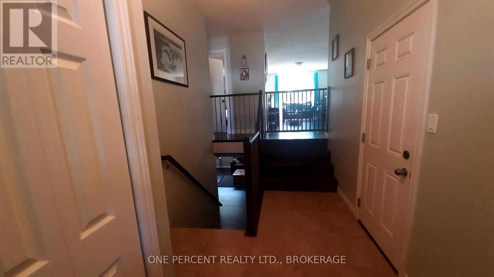 163 Greenhill Lane, Belleville, Ontario  K8N 0C7 - Photo 22 - X12242285