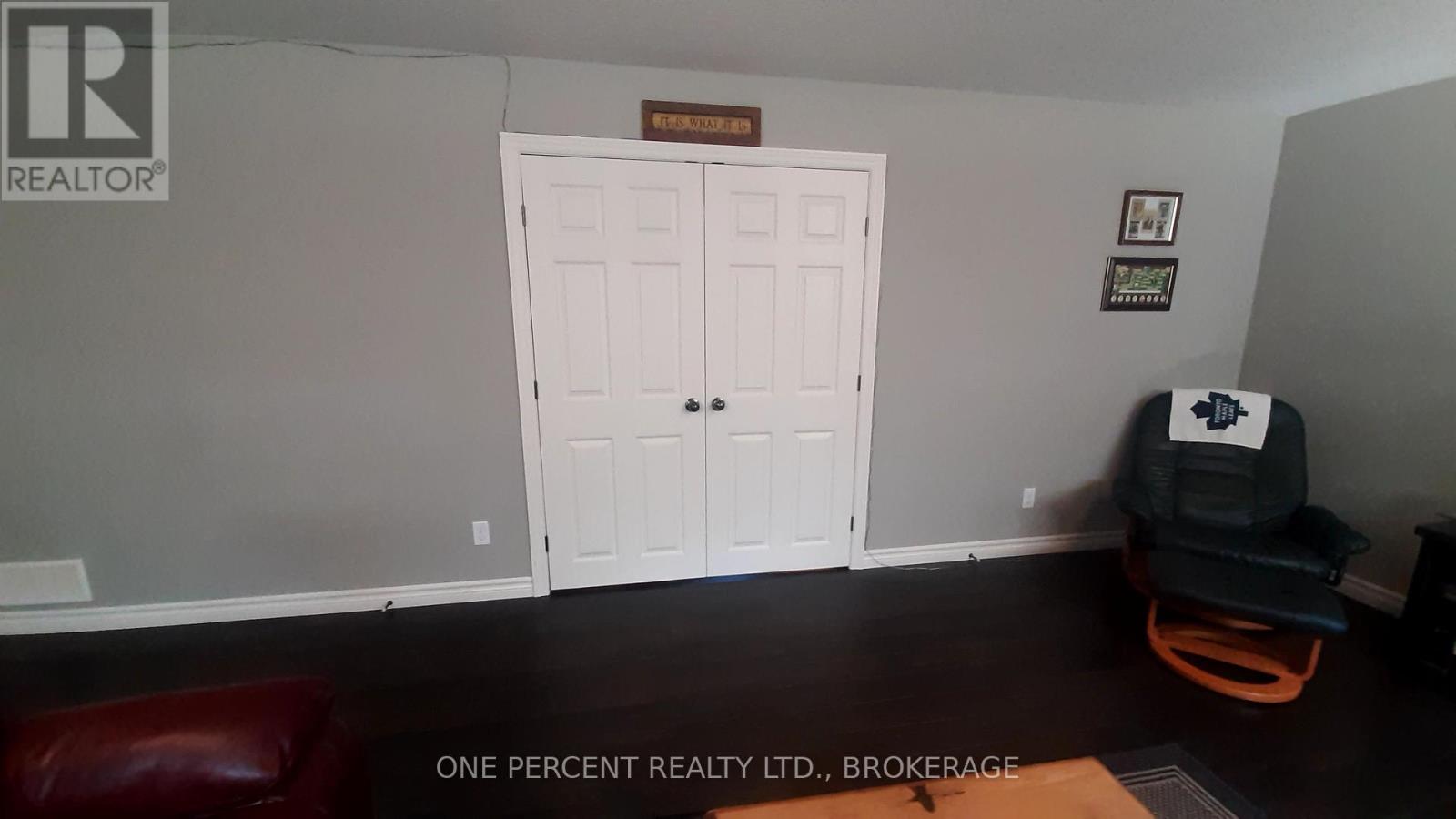 163 Greenhill Lane, Belleville, Ontario  K8N 0C7 - Photo 28 - X12242285
