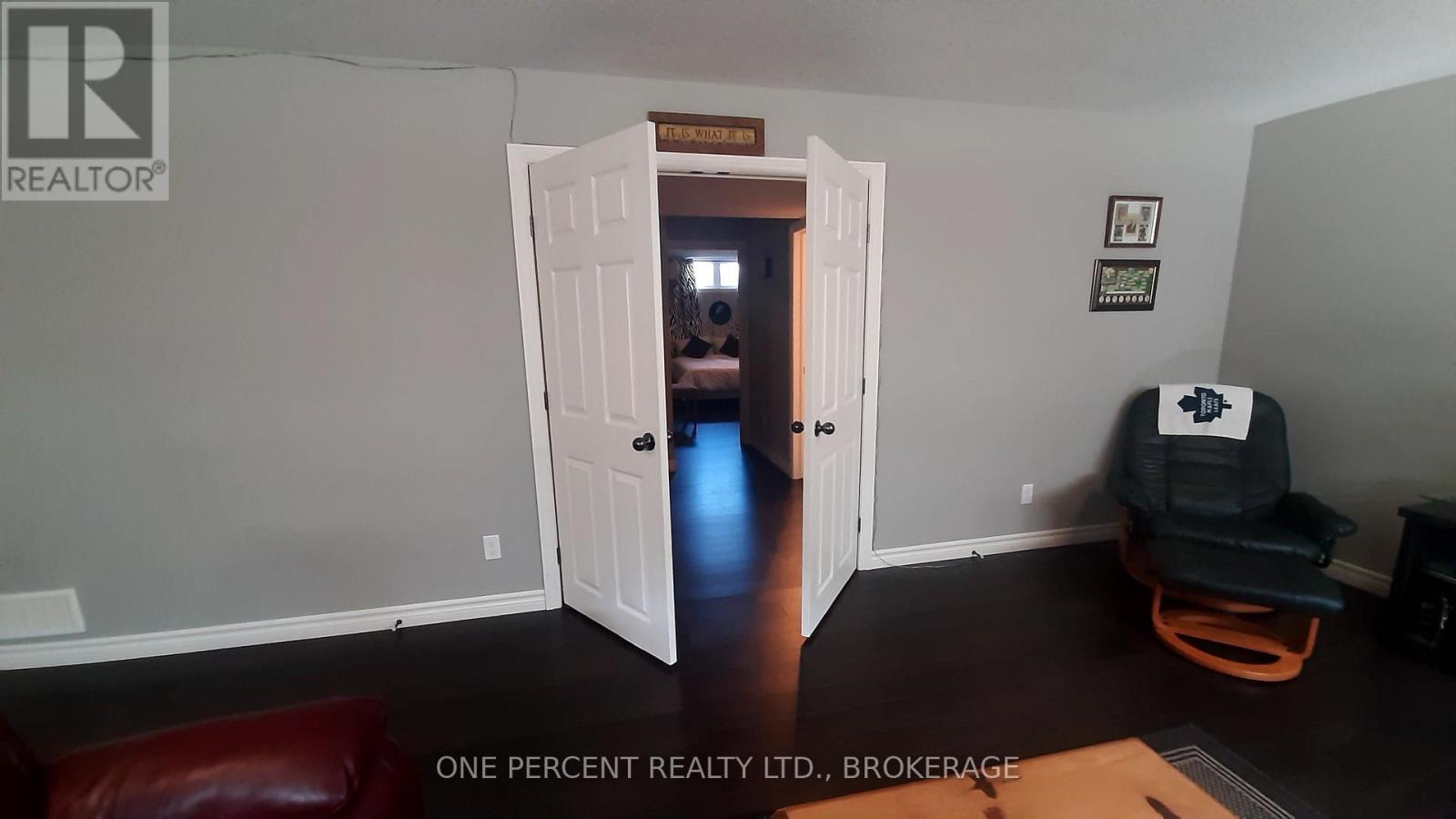 163 Greenhill Lane, Belleville, Ontario  K8N 0C7 - Photo 29 - X12242285