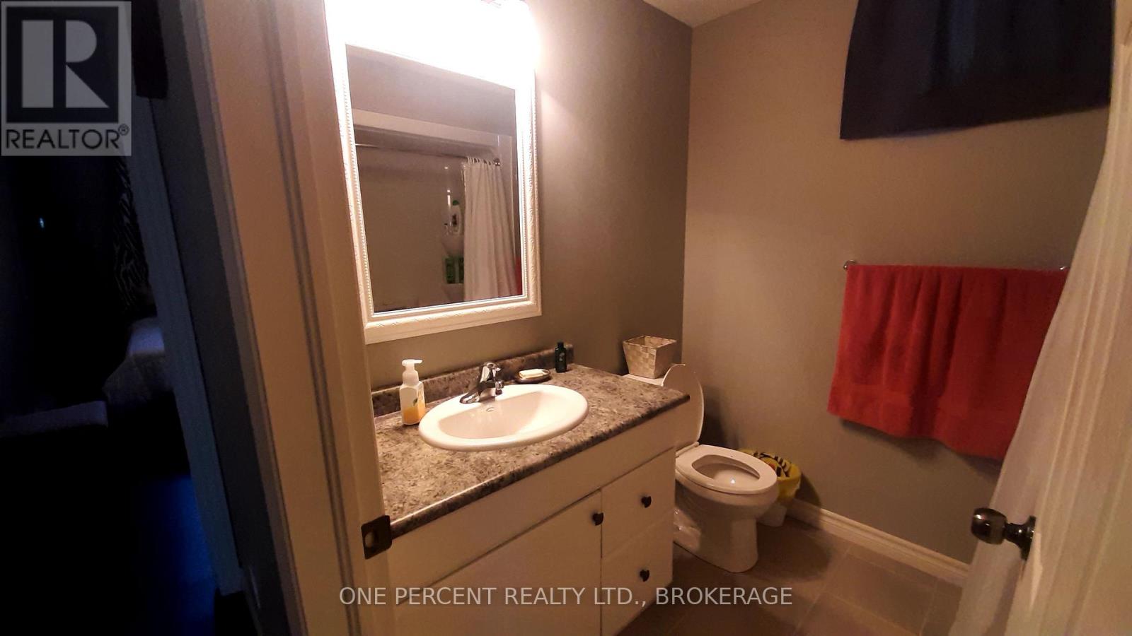 163 Greenhill Lane, Belleville, Ontario  K8N 0C7 - Photo 30 - X12242285