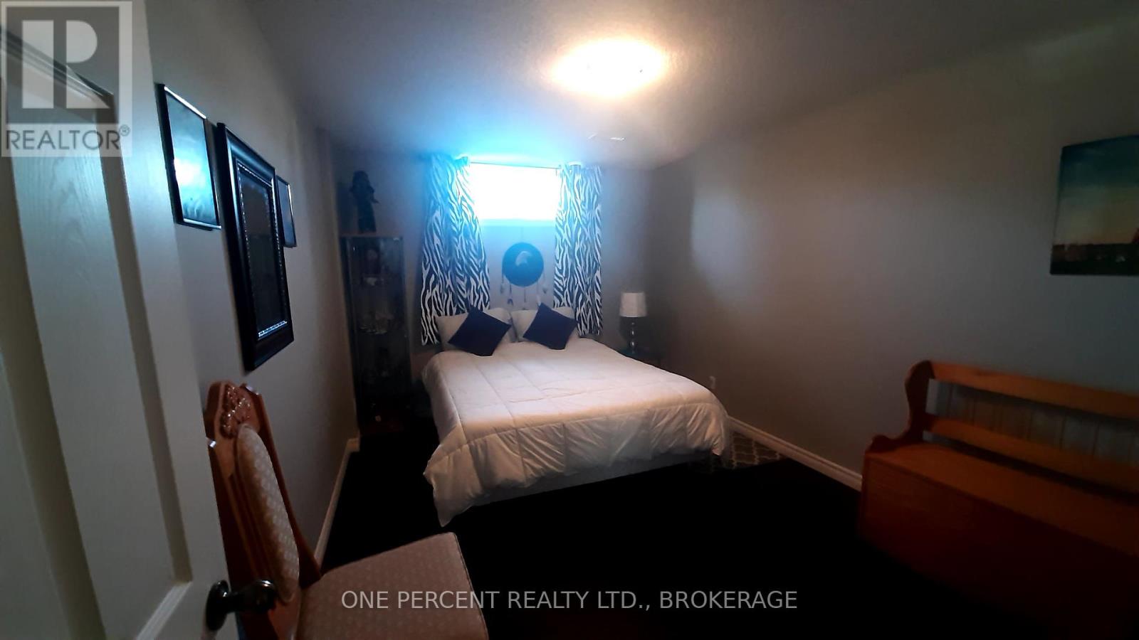 163 Greenhill Lane, Belleville, Ontario  K8N 0C7 - Photo 31 - X12242285