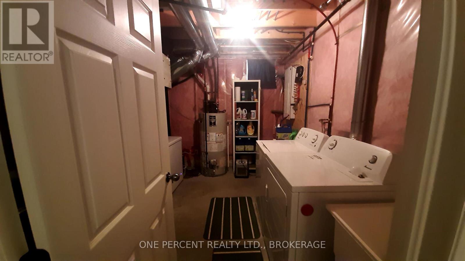 163 Greenhill Lane, Belleville, Ontario  K8N 0C7 - Photo 32 - X12242285