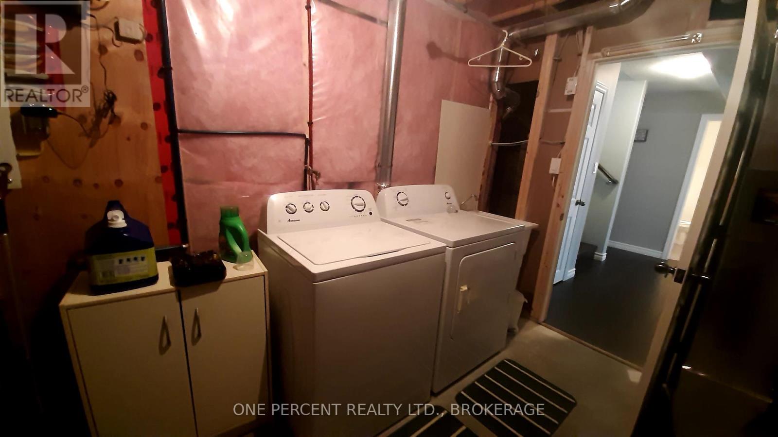 163 Greenhill Lane, Belleville, Ontario  K8N 0C7 - Photo 33 - X12242285
