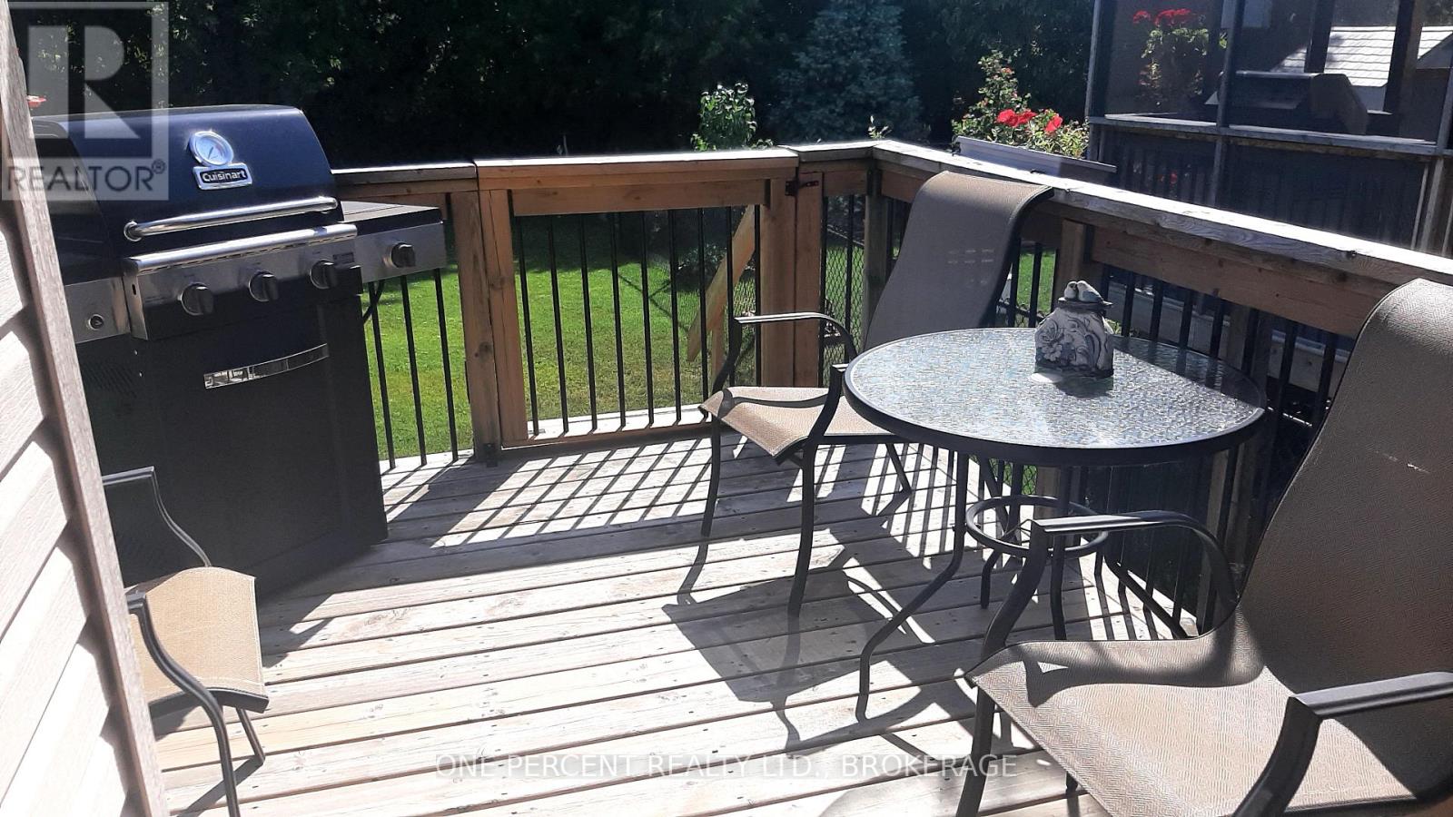 163 Greenhill Lane, Belleville, Ontario  K8N 0C7 - Photo 35 - X12242285