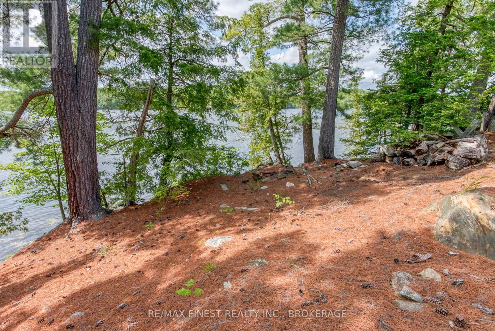 259 Island 1, Frontenac, Ontario  K0H 2P0 - Photo 10 - X12242401