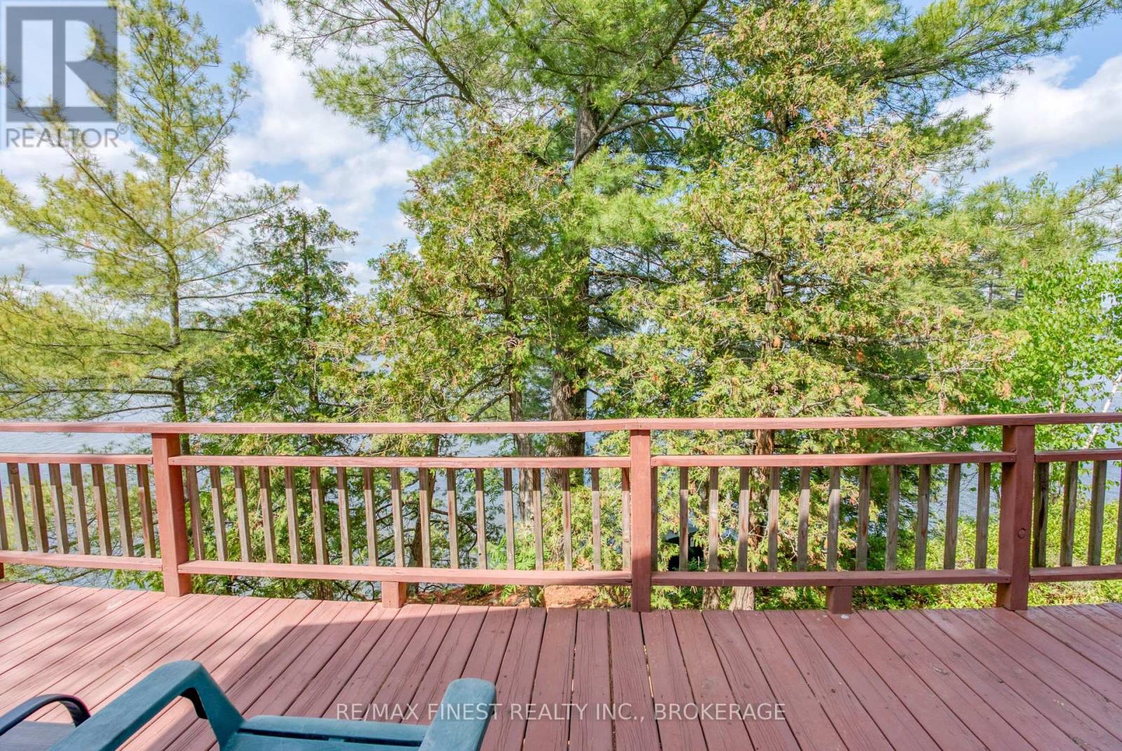259 Island 1, Frontenac, Ontario  K0H 2P0 - Photo 17 - X12242401