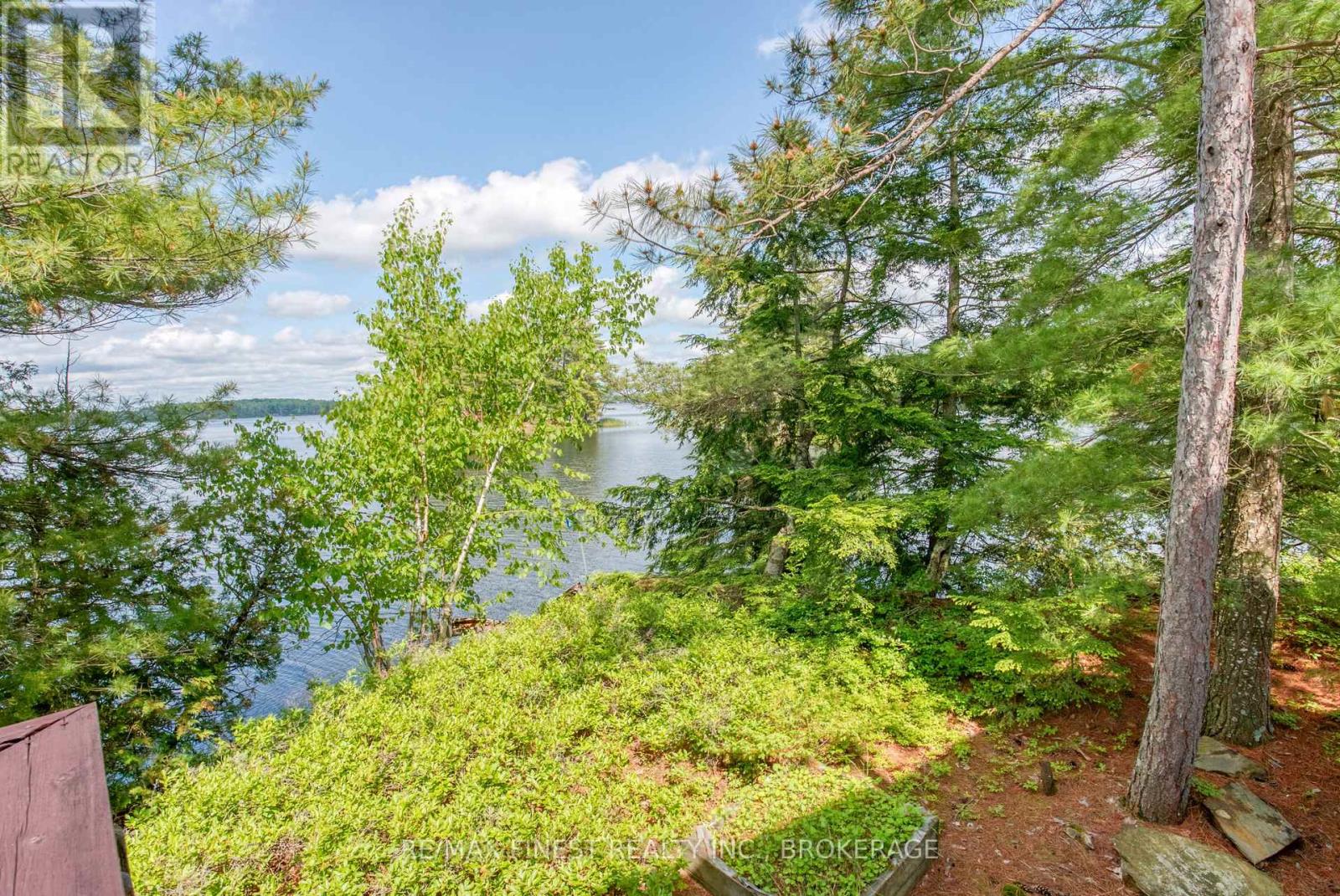 259 Island 1, Frontenac, Ontario  K0H 2P0 - Photo 20 - X12242401