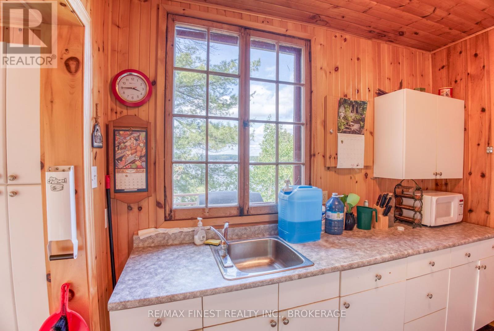 259 Island 1, Frontenac, Ontario  K0H 2P0 - Photo 26 - X12242401