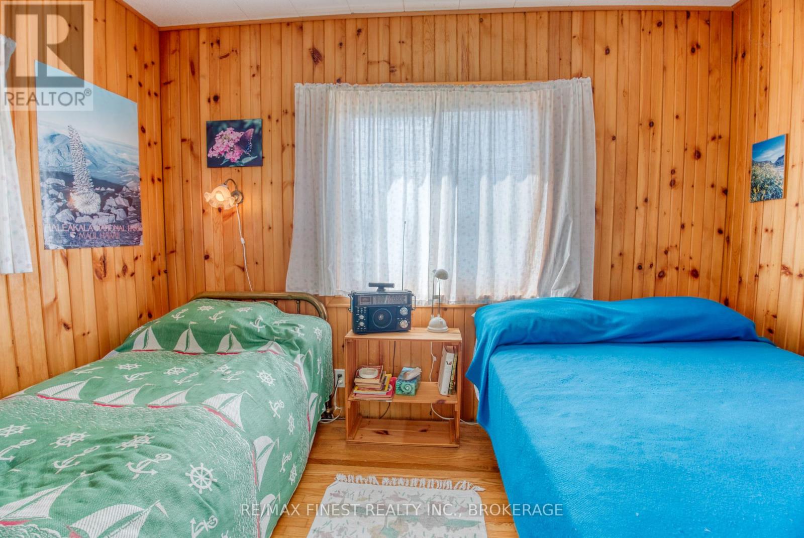 259 Island 1, Frontenac, Ontario  K0H 2P0 - Photo 33 - X12242401