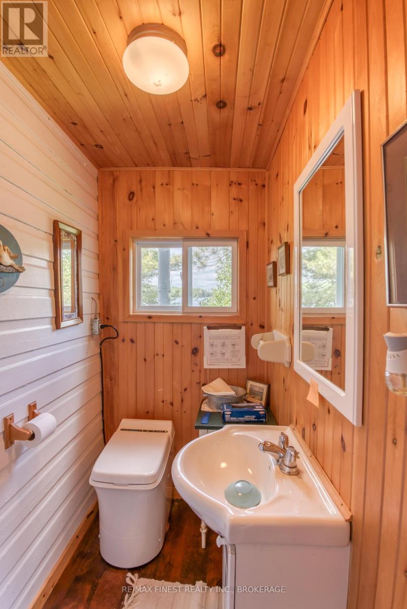 259 Island 1, Frontenac, Ontario  K0H 2P0 - Photo 39 - X12242401