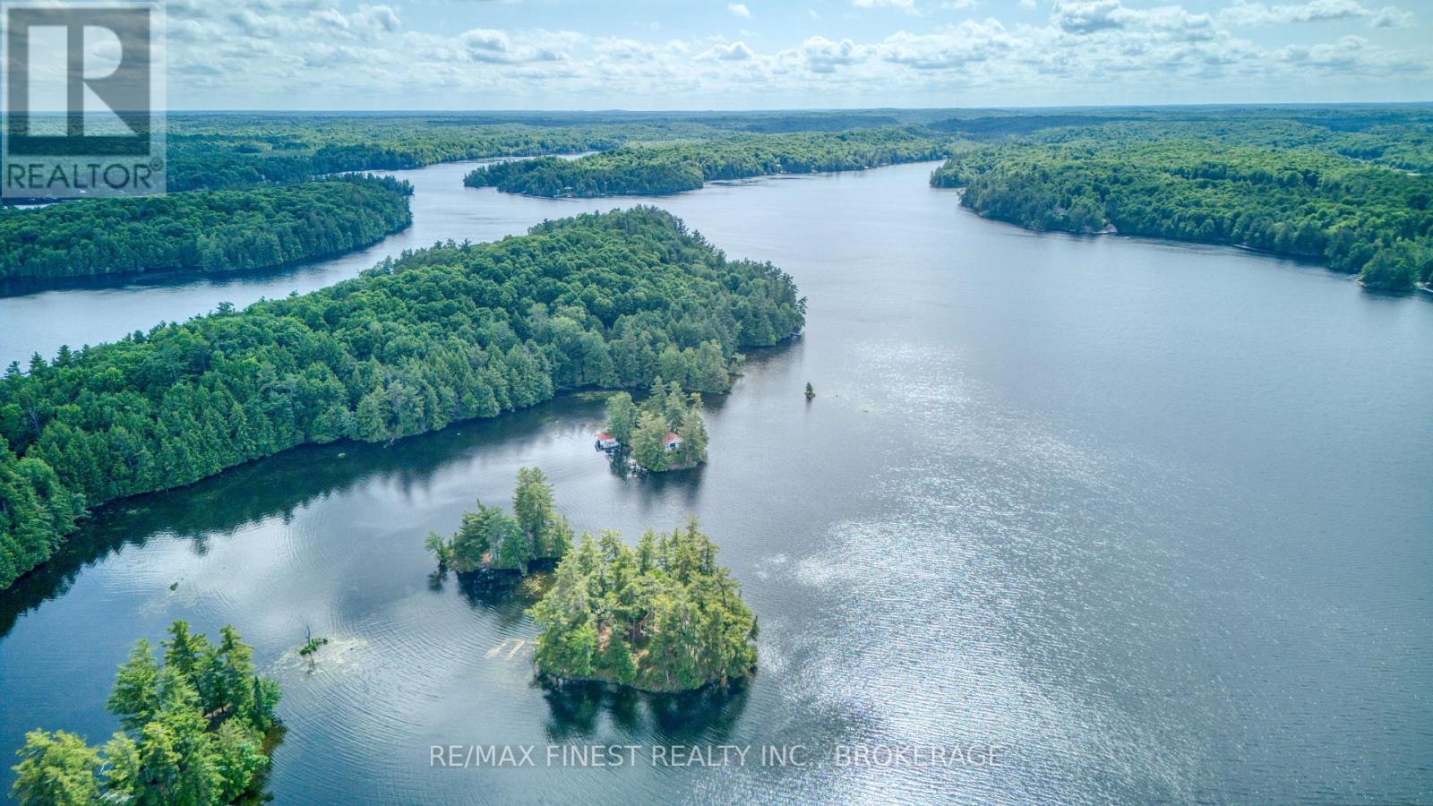 259 Island 1, Frontenac, Ontario  K0H 2P0 - Photo 49 - X12242401