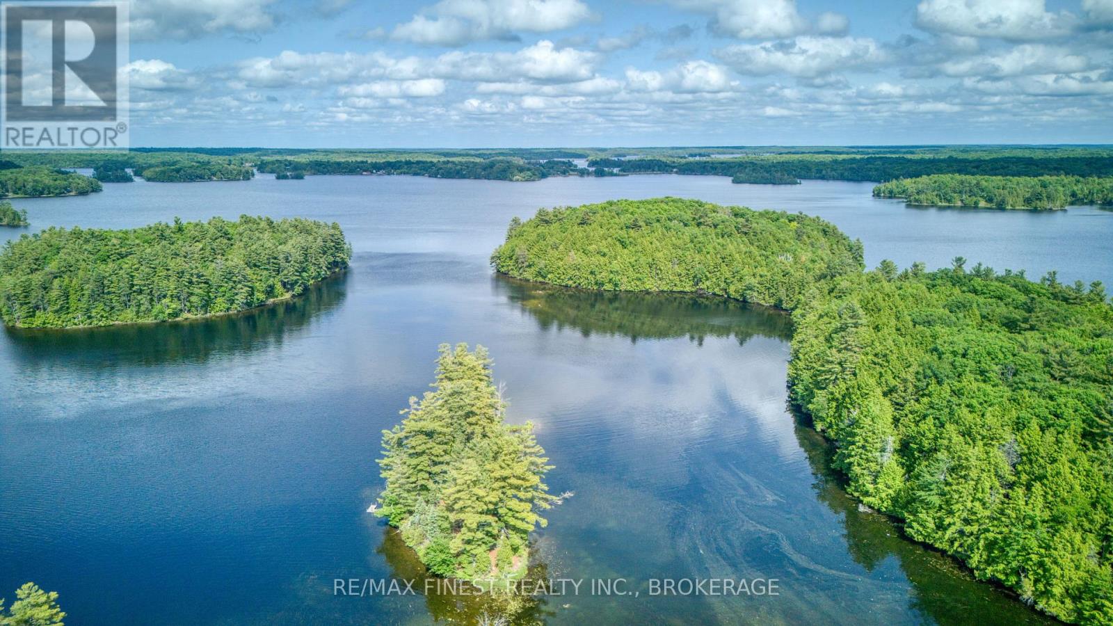 259 Island 1, Frontenac, Ontario  K0H 2P0 - Photo 50 - X12242401