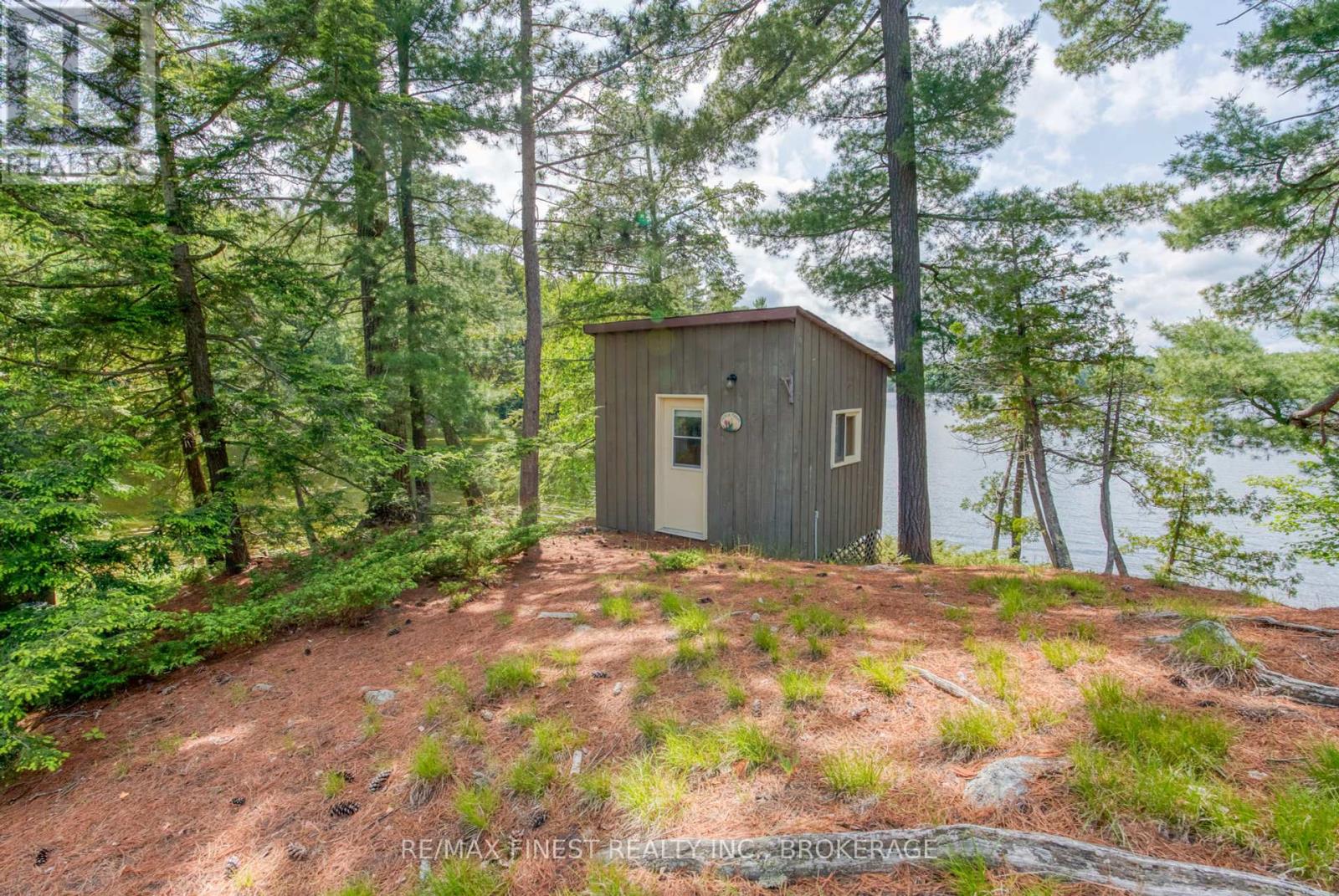 259 Island 1, Frontenac, Ontario  K0H 2P0 - Photo 9 - X12242401