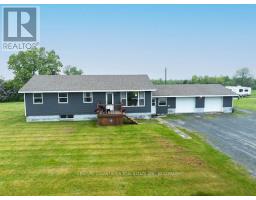 5054 COLEBROOK ROAD, Frontenac, Ontario