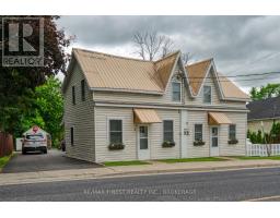 6648 HIGHWAY 38, Frontenac, Ontario