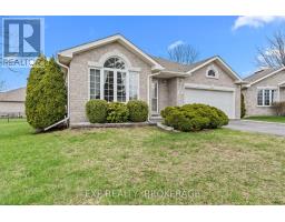 108 SHERIDAN STREET, Kingston, Ontario