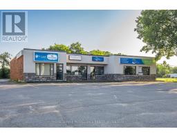 2 - 1758 BATH ROAD, Kingston, Ontario