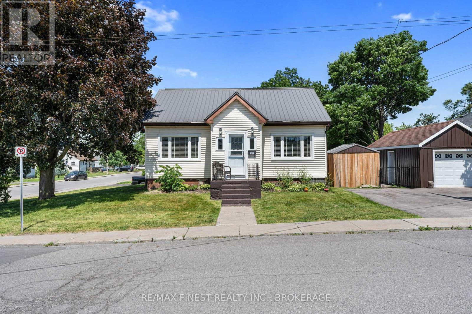 181 YORK STREET, Greater Napanee, Ontario