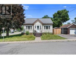 181 YORK STREET, Greater Napanee, Ontario