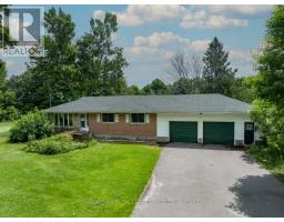 3375 ORSER ROAD, Kingston, Ontario