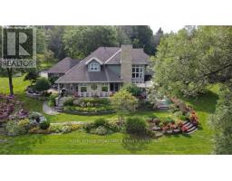 96 & 88 SPITHEAD ROAD, Frontenac Islands, Ontario