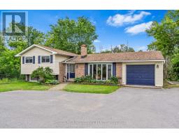 3519 PRINCESS STREET, Kingston, Ontario