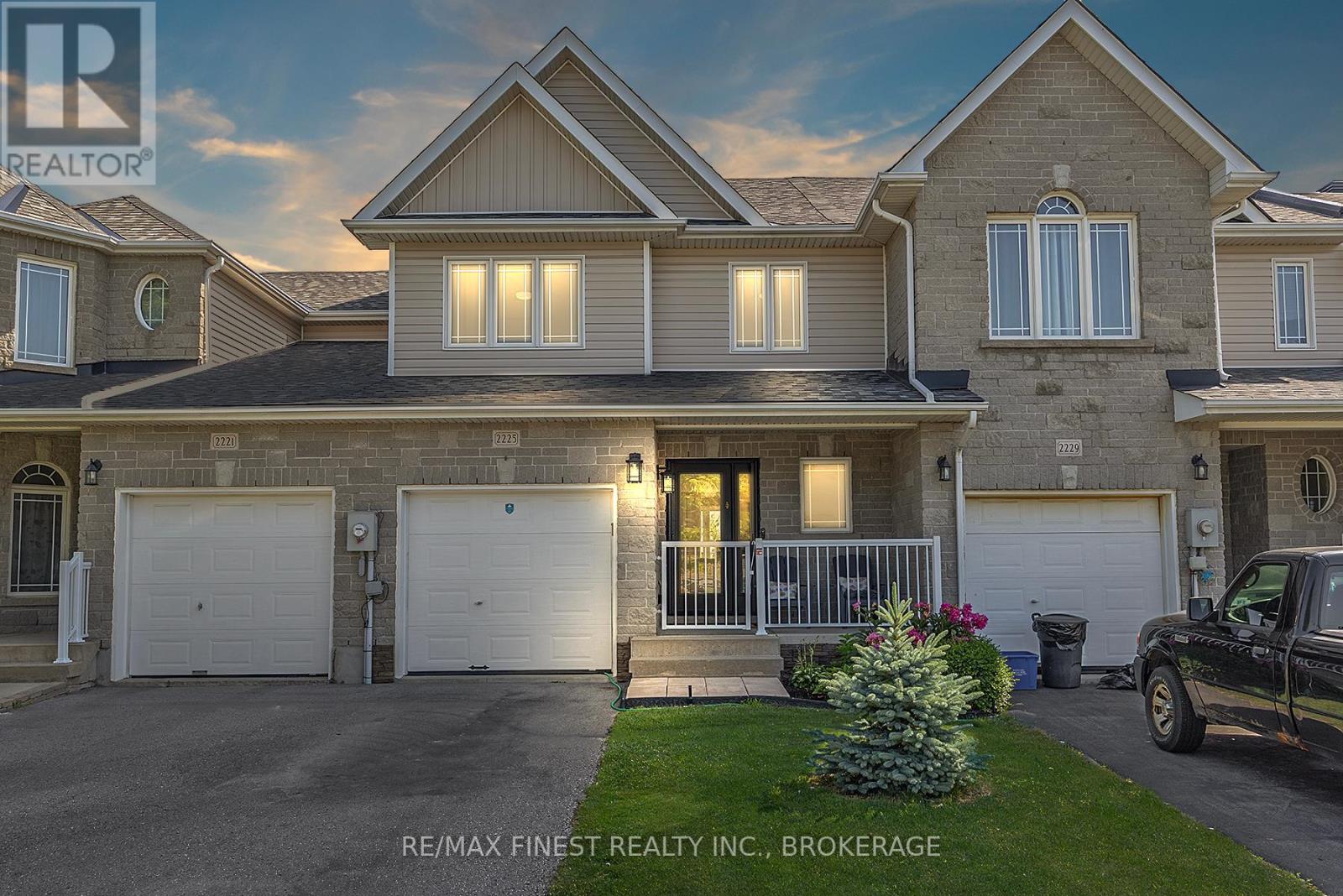 2225 SWANFIELD STREET, Kingston, Ontario