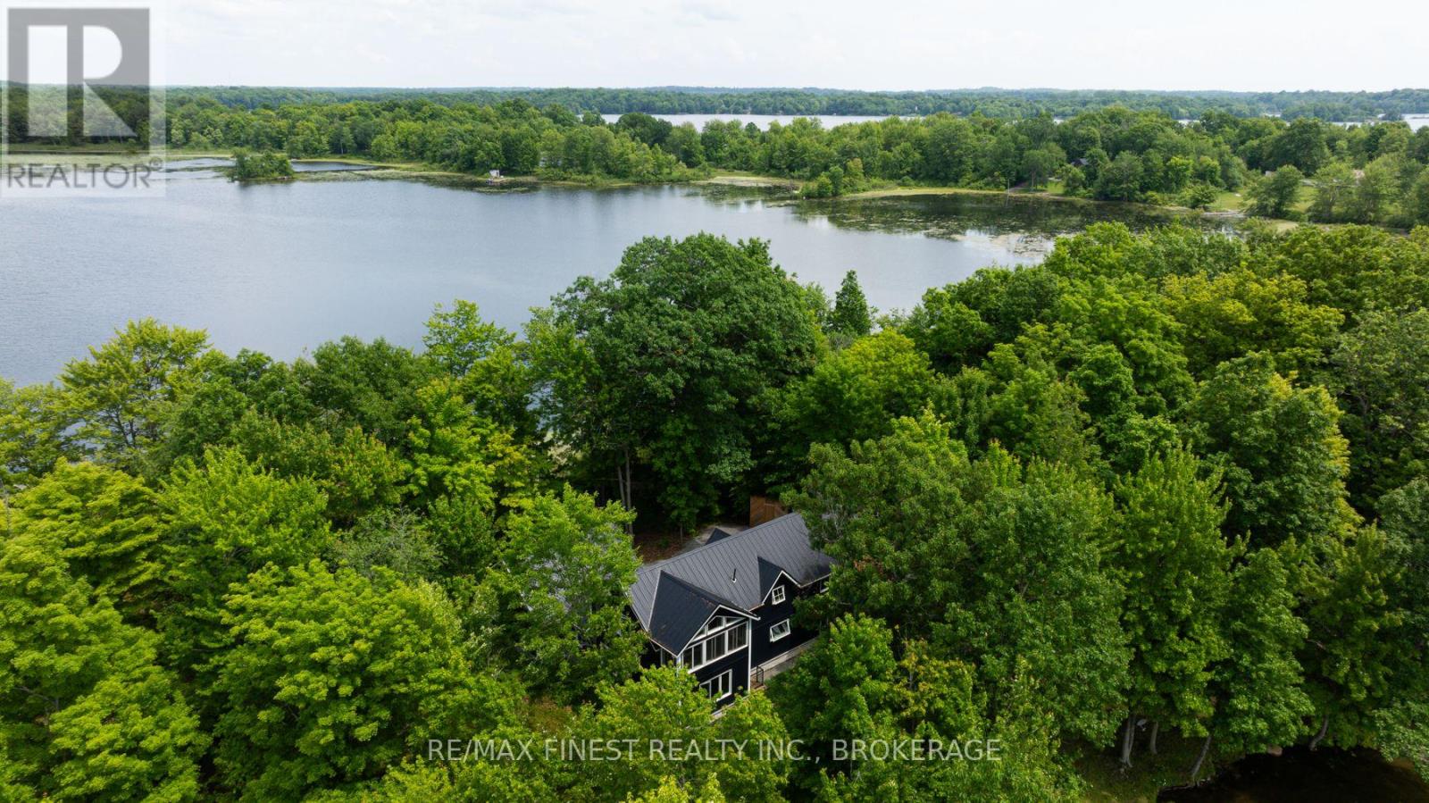 3855 Hideaway Lane, Frontenac, Ontario K0H 1H0 - Photo 13 - X12243961