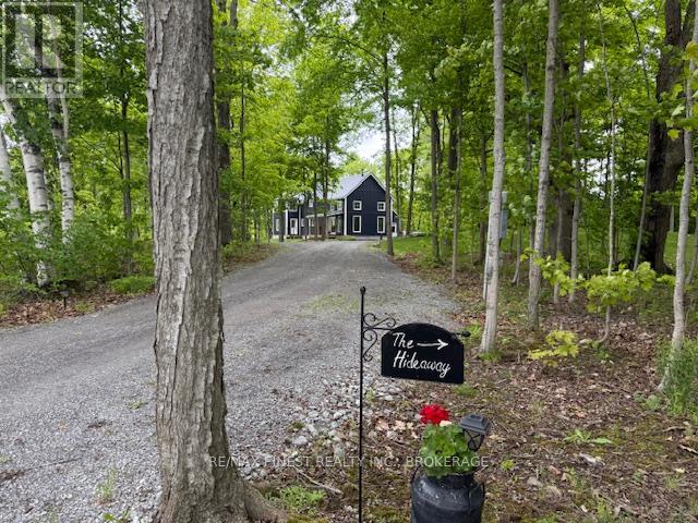 3855 Hideaway Lane, Frontenac, Ontario K0H 1H0 - Photo 15 - X12243961