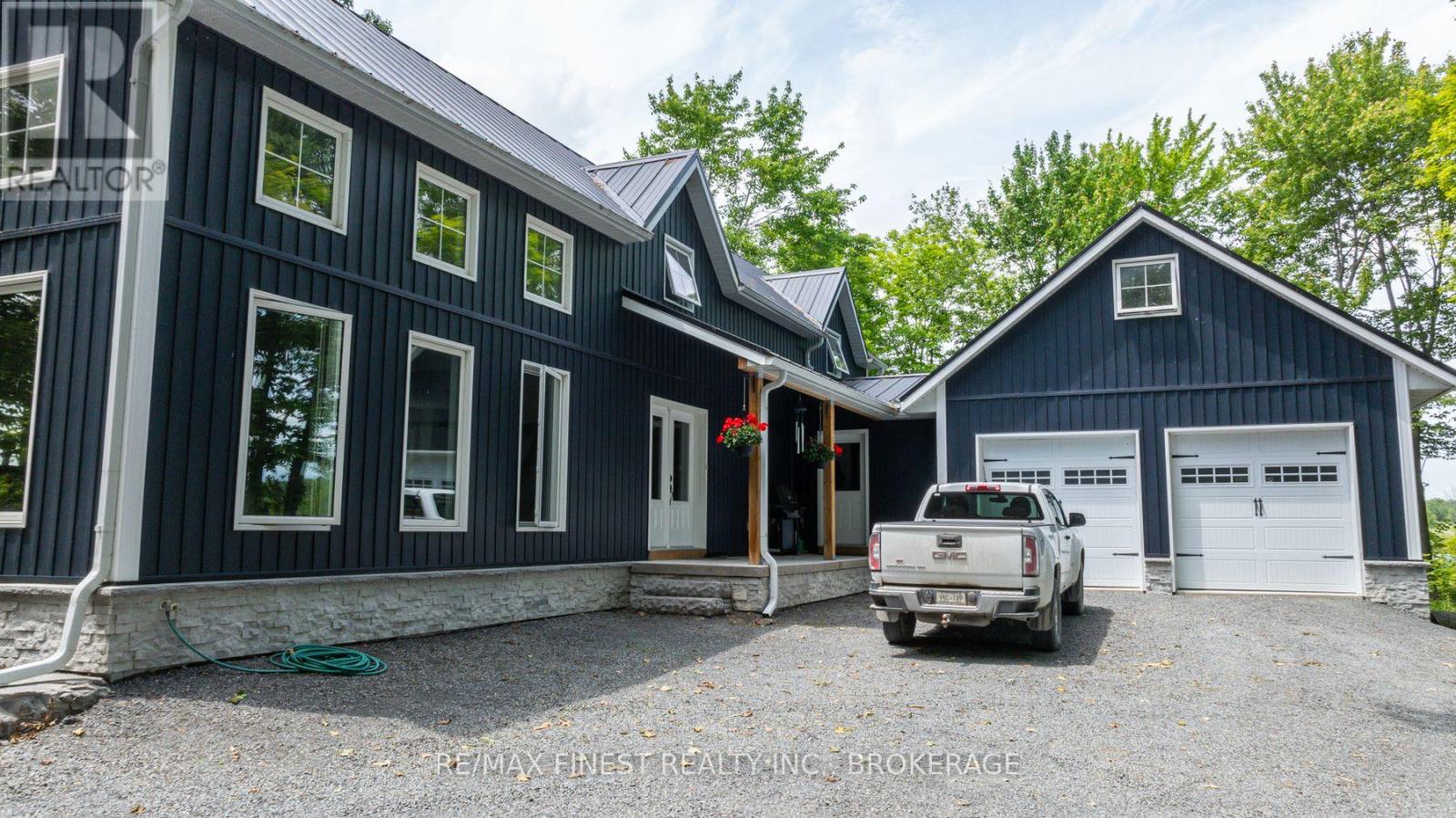 3855 Hideaway Lane, Frontenac, Ontario K0H 1H0 - Photo 19 - X12243961