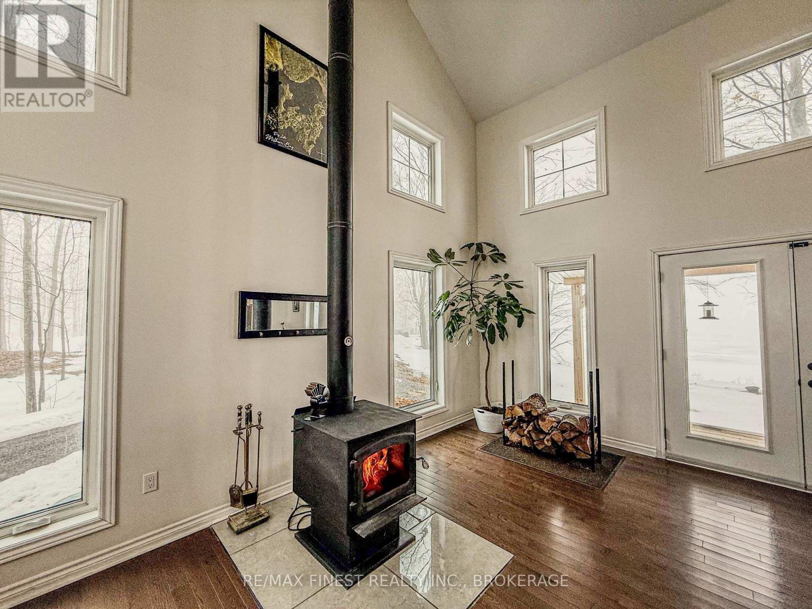 3855 Hideaway Lane, Frontenac, Ontario K0H 1H0 - Photo 21 - X12243961