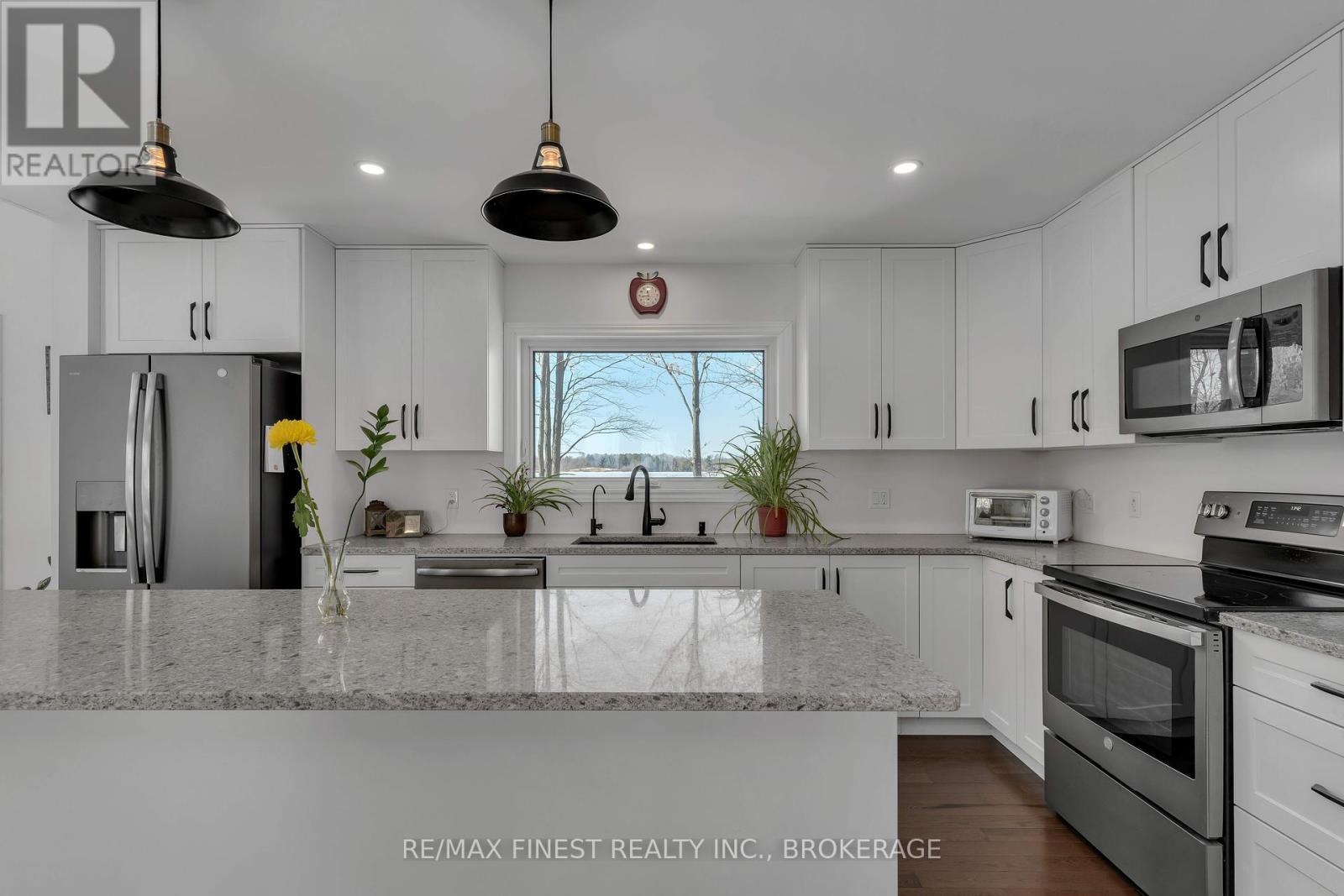 3855 Hideaway Lane, Frontenac, Ontario K0H 1H0 - Photo 23 - X12243961