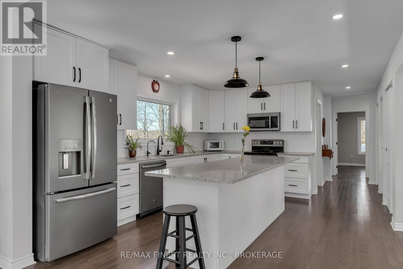 3855 Hideaway Lane, Frontenac, Ontario K0H 1H0 - Photo 24 - X12243961